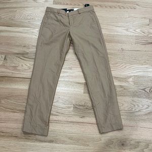 Banana Republic Pants